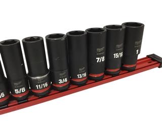 MILWAUKEE 49-66-7022 SHOCKWAVE 1/2